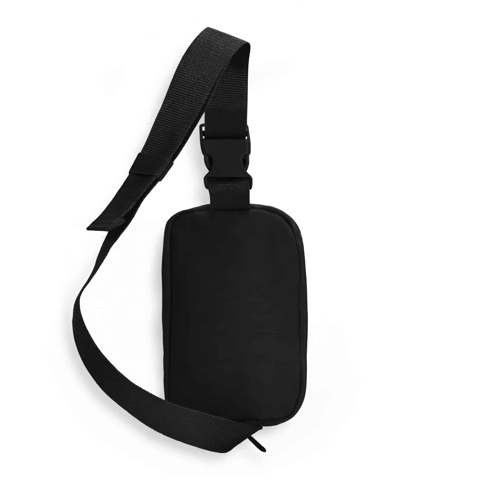 P.S. Esthetics Sling Bag - Image 2